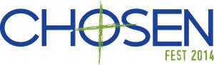 FEST14 CHOSEN