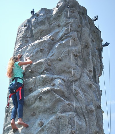 140803-FEST-125000-StephensJordan_0089-L