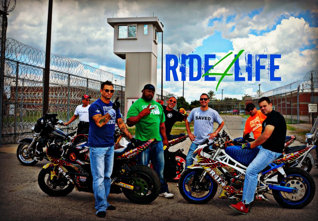 ride4life1