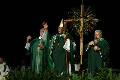 120805-Fest-214400-Smith-356-S