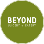 Beyond Juicery and Eatery