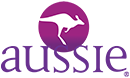 Aussie__130X130