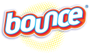 Bounce__130X130