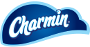 Charmin__130X130