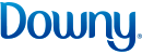 Downy__130X130