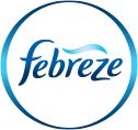 Febreze__130X130