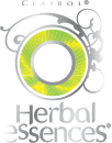 Herbal_Essence__130X130