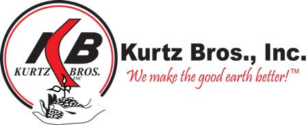 Kurtz Bros., Inc.