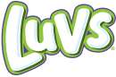 Luvs__130X130