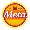 Metamucil__130X130