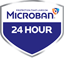 Microban__130X130