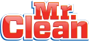 Mr_Clean__130X130