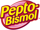 Pepto_Bismol__130X130