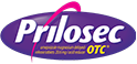 Prilosec_OTC__130X130