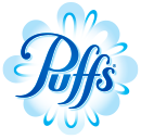 Puffs__130X130