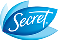 Secret__130X130