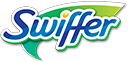 Swiffer__130X130