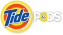 Tide_Pods_130X130