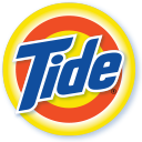 Tide__130X130