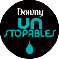 Unstoppables__130X130