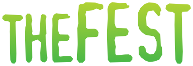 The FEST Logo