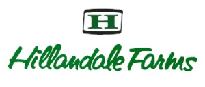 Hillandale Farms