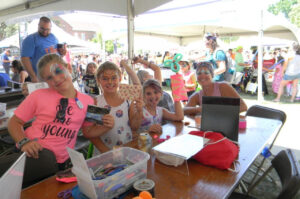Kids Crafts