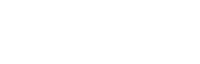 The FEST Logo