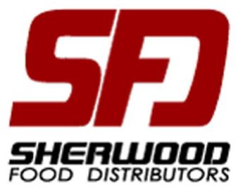 Sherwood Food Distributers