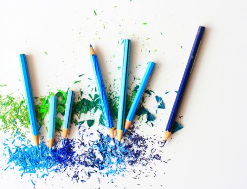 Introducing the Instruments of Peace Drawing Contest