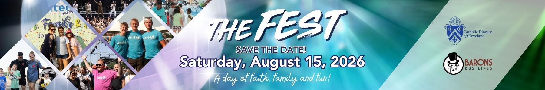 FEST Website Header (1800 x 300 px)